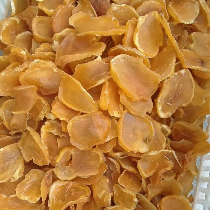 干洋芋果，大量有货欢迎新老客户前来合作，量大优惠
