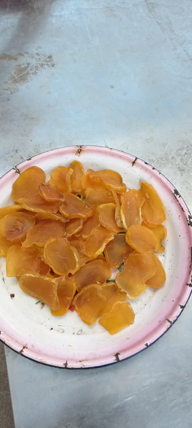 干洋芋果，大量有货欢迎新老客户前来合作，量大优惠