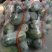 水果冬瓜，大量有货量大从优