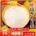 砀山秋月梨果面干净糖分高汁水饱满产地直发