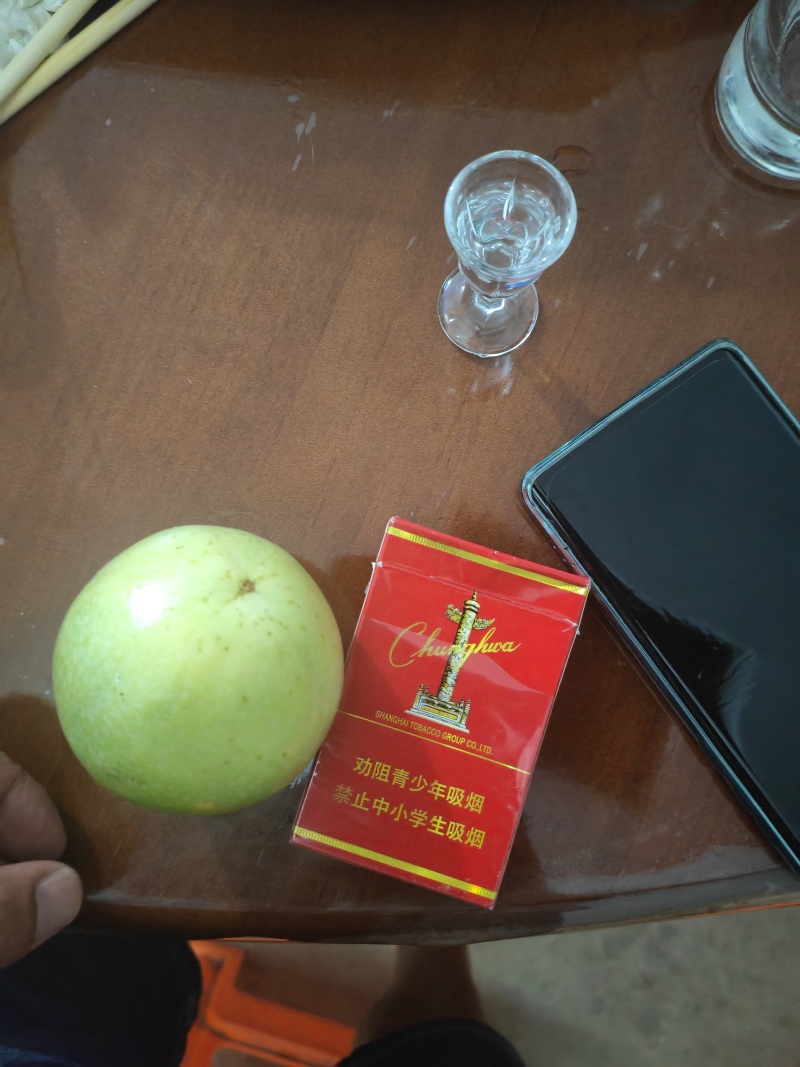 规格齐全百香果随时可聊