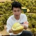 金枕榴莲一手货源批发价格