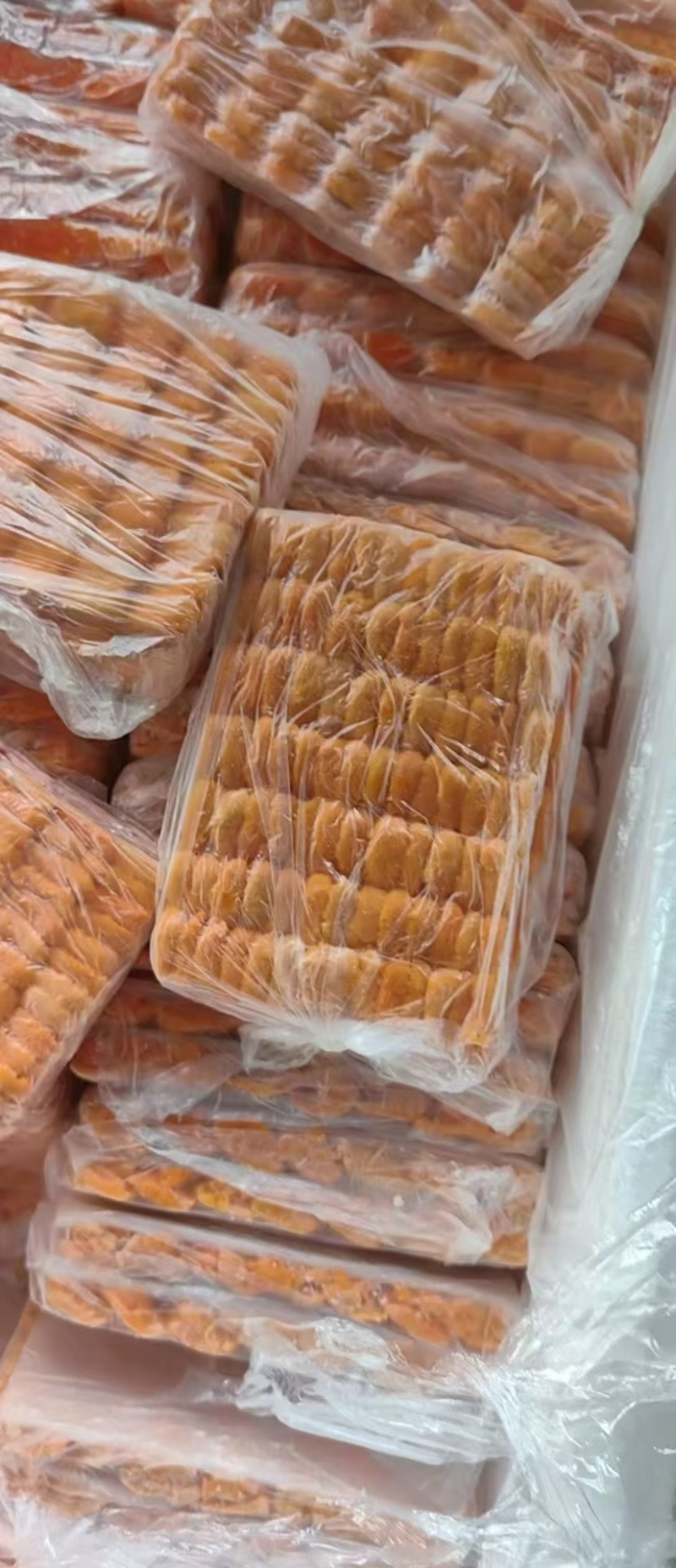 海胆，价格便宜，品质好，货源充足，稳定，欢迎咨询
