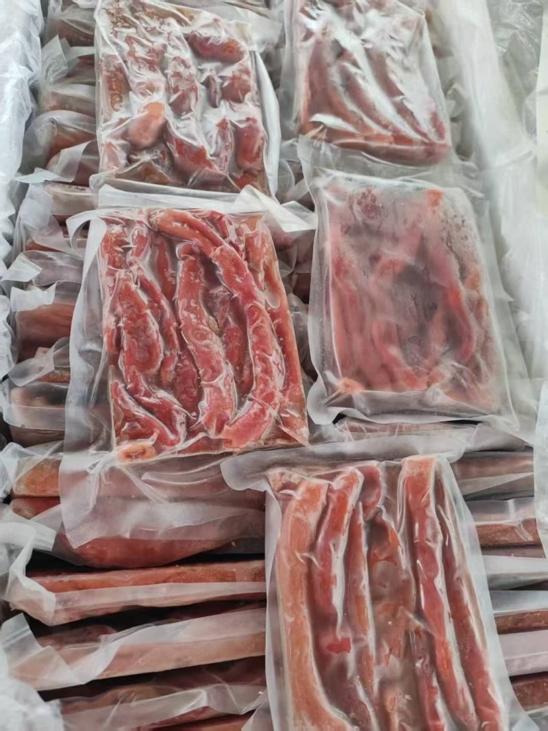 海肠，价格便宜，品质保证，货源充足，欢迎咨询，