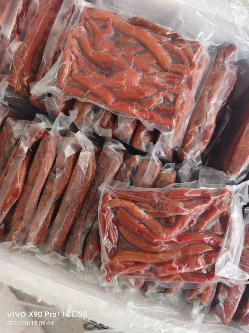 海肠，价格便宜，品质保证，货源充足，欢迎咨询，