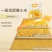 黄金苗小米金苗小米K1小米内蒙小米敖汉旗小米农产品