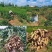 25年鲜花生小白沙系列鲜花生籽粒饱满货源充足可发全国