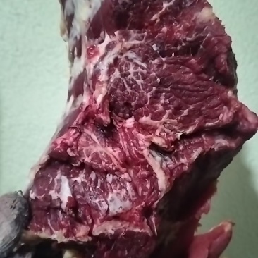 鲜牛肉批发