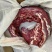 鲜牛肉批发