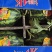 甘肃A级甘美4K西瓜，甘肃一级精品甘美4K西瓜