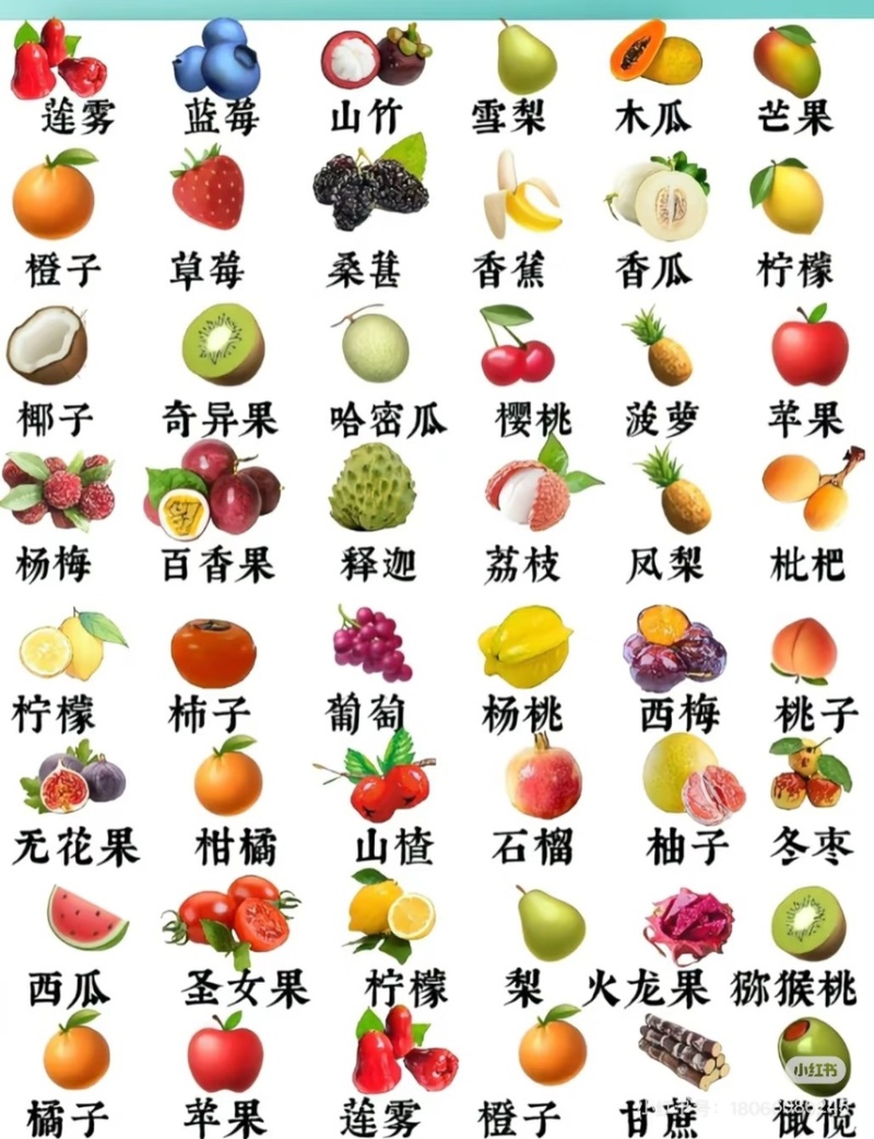 氯化钙食品级豆腐专用胆巴专用凝固剂水果保鲜剂防腐剂