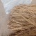 防风精品去头不去尾产地直发价格实惠