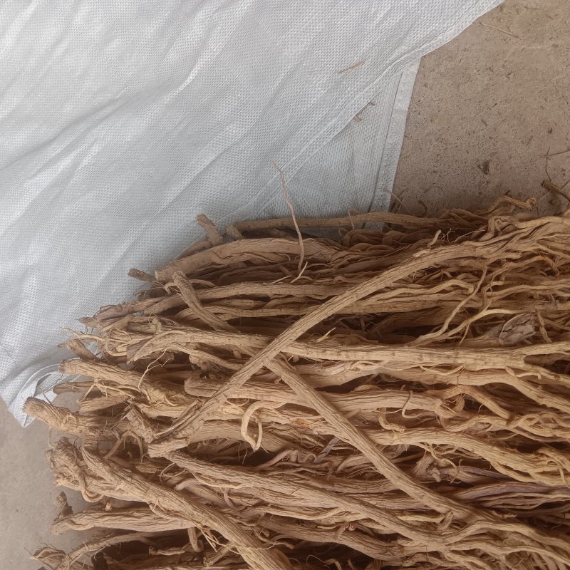 防风精品去头不去尾产地直发价格实惠