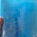 温室大棚po膜农用塑料膜透光好蔬菜种植大棚用