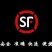自家大荔冬枣顺丰一件代发