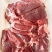 羊腿肉