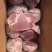 羊腿肉