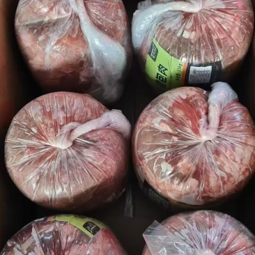 羊腿肉