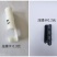 大棚配件椭圆卡小钉卡槽卡簧连接片压顶簧各种规格都有