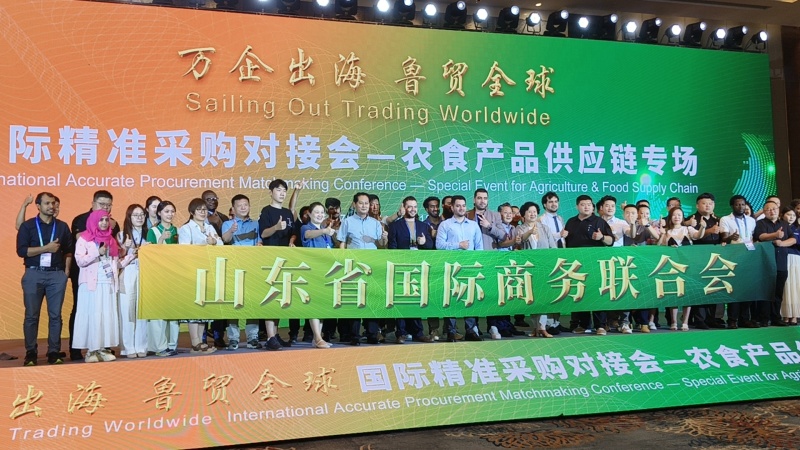 精品花生芽嫩白脆甜无农残检测证件条码各项齐全
