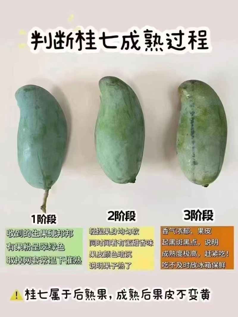 零卖现摘现卖