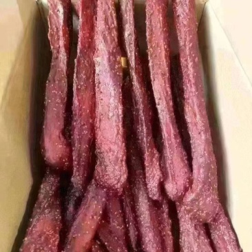 【卤味】里脊肉带筋猪里脊肉猪肉里脊麻辣口味