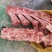 不带肉脊骨脖骨