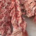 不带肉脊骨脖骨