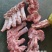不带肉脊骨脖骨