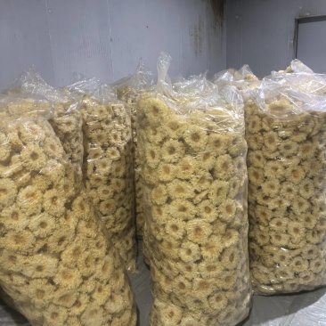 干银耳，鲜银耳有需要的尽快联系