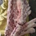 不带肉脊骨