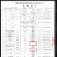 颗装东北酸菜/泡菜2斤/袋电商社团购一件带发代加工