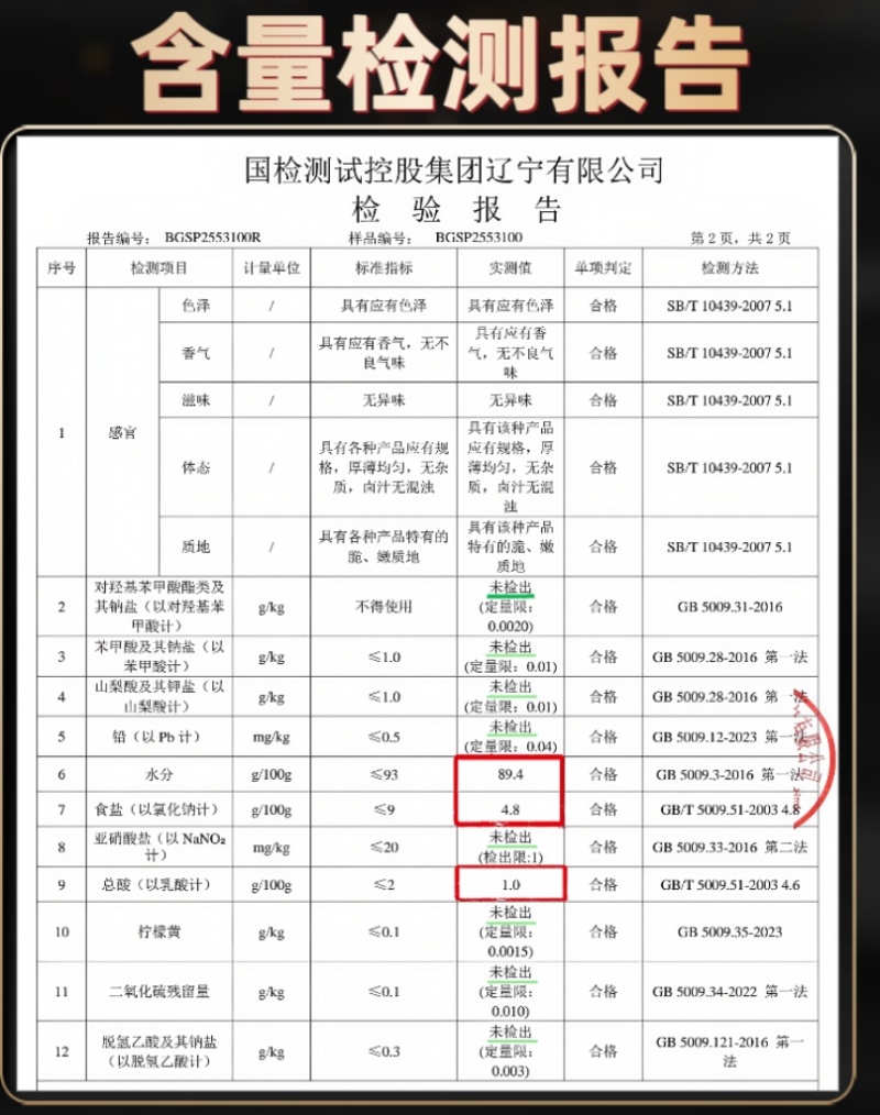 颗装东北酸菜/泡菜2斤/袋电商社团购一件带发代加工