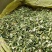 益母草妇科千金草纯野生批发零售价格优惠欢迎来电