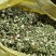 益母草妇科千金草纯野生批发零售价格优惠欢迎来电