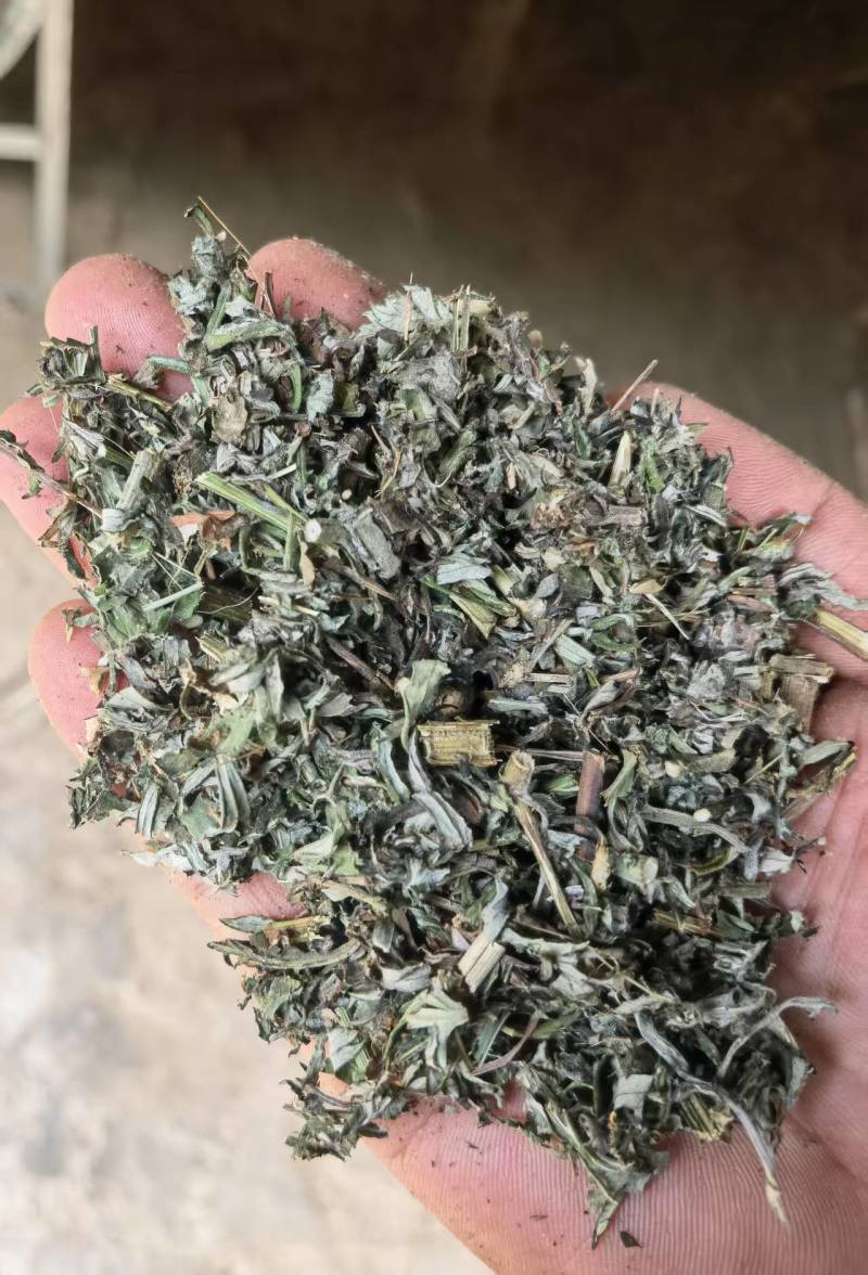 艾段全棵切片泡澡泡脚实惠大包装欢迎各大厂