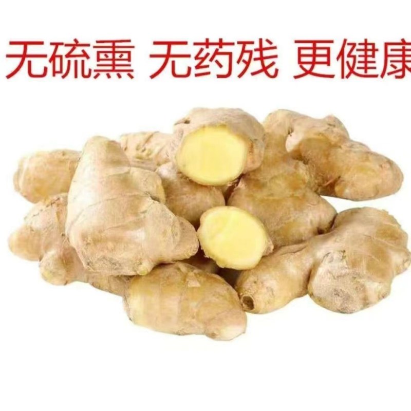 生姜