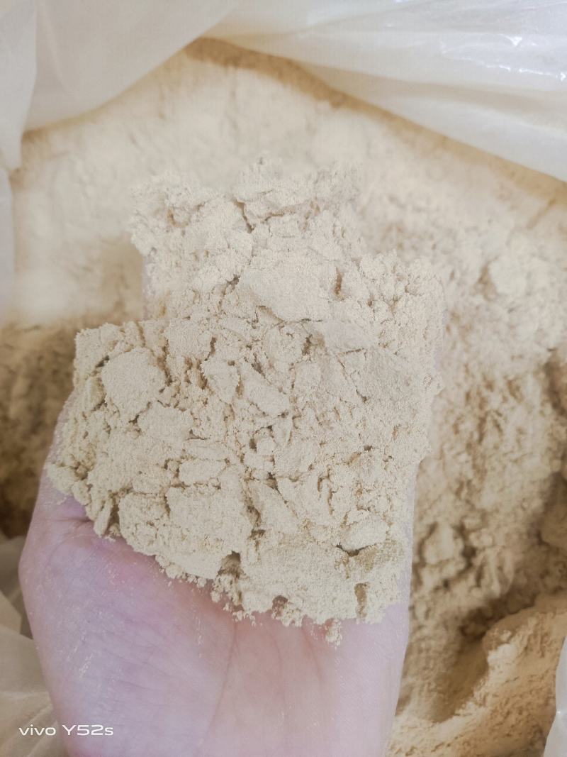 干姜干姜个干姜片，泡姜各种规格的都有货