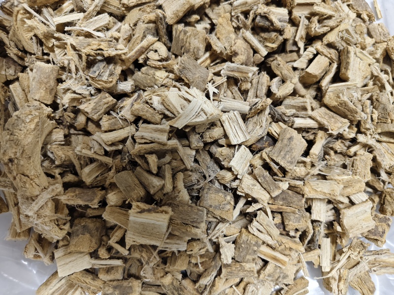 丢了棒正品丢了棒批发零售量大优惠