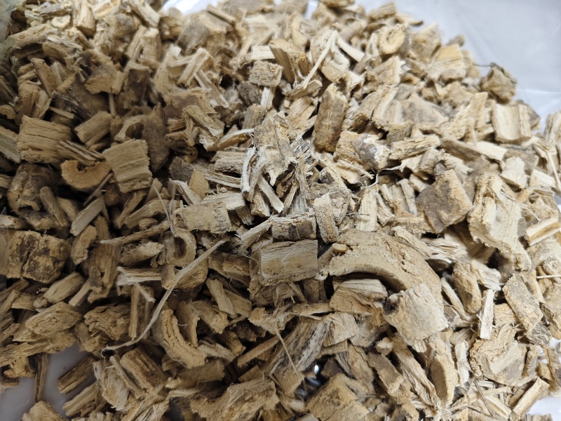 丢了棒正品丢了棒批发零售量大优惠