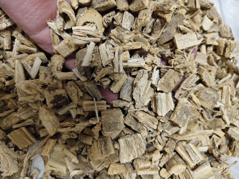 丢了棒正品丢了棒批发零售量大优惠
