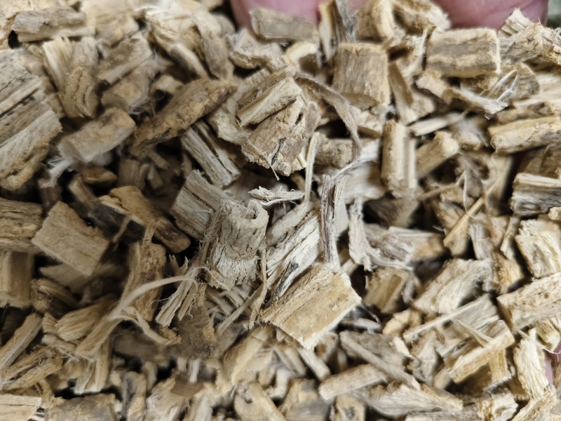 丢了棒正品丢了棒批发零售量大优惠