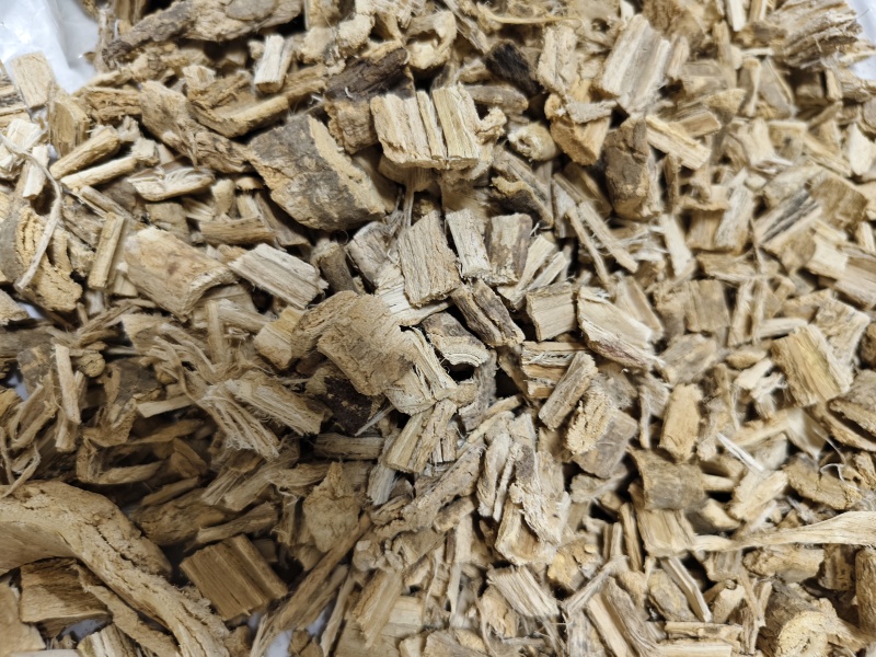 丢了棒正品丢了棒批发零售量大优惠
