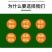 甘肃5米6米7米8米以上发西藏四川云南