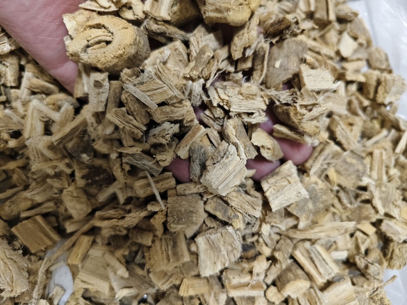 丢了棒正品丢了棒批发零售量大优惠