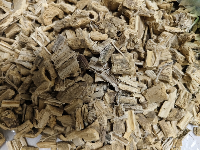 丢了棒正品丢了棒批发零售量大优惠