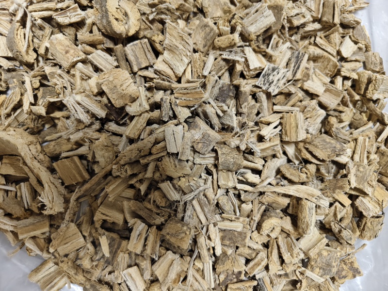 丢了棒正品丢了棒批发零售量大优惠