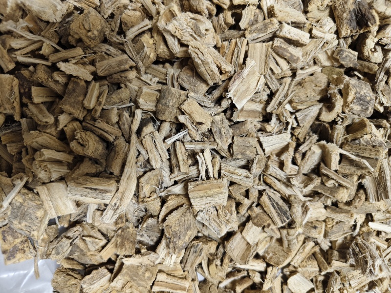 丢了棒正品丢了棒批发零售量大优惠