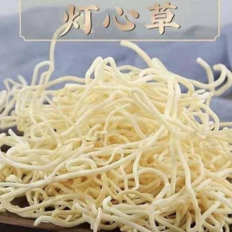 灯心草正品灯心草批发零售