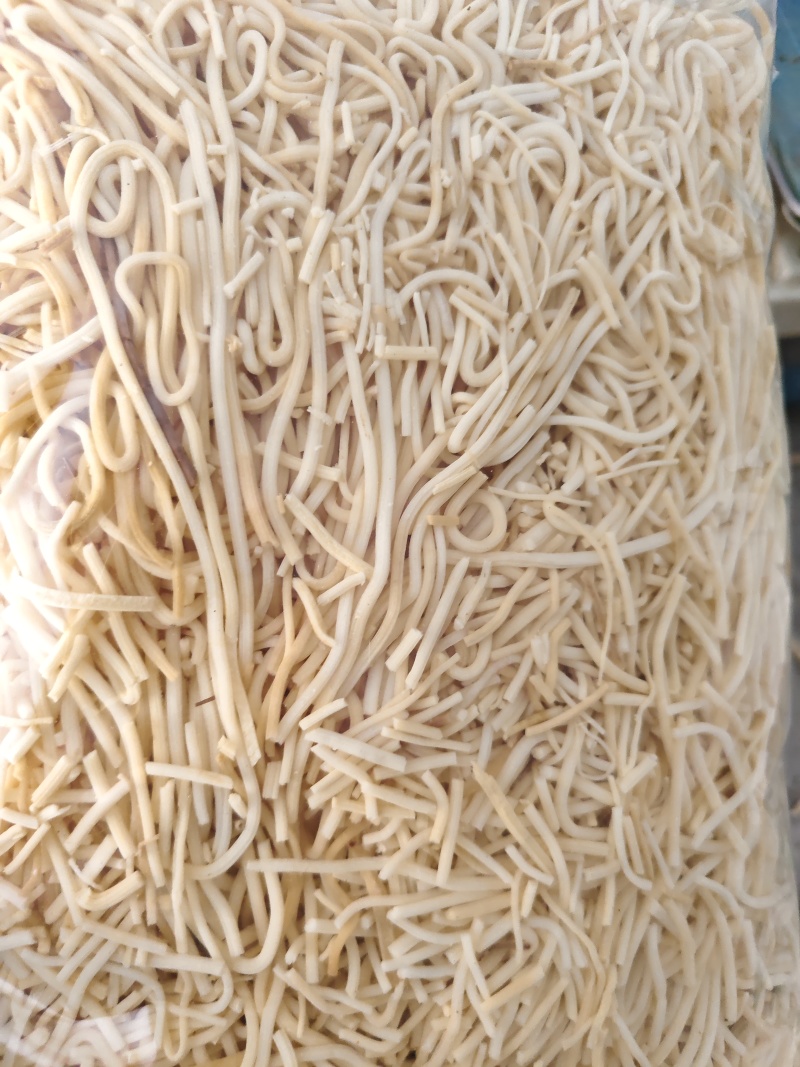 灯心草正品灯心草批发零售